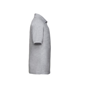 Polo enfant 21