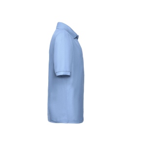 Polo enfant 22
