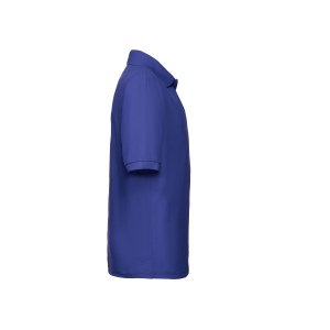 Polo enfant 23