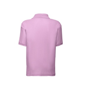 Polo enfant 11