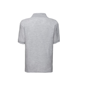 Polo enfant 13