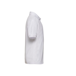 Polo enfant 17