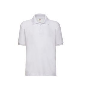Polo enfant 2