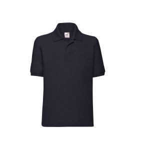 Polo enfant 5