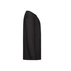 Tee-shirt manches longues enfant 18