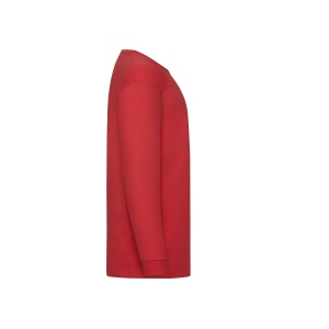 Tee-shirt manches longues enfant 19