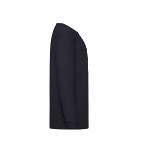 Tee-shirt manches longues enfant 20