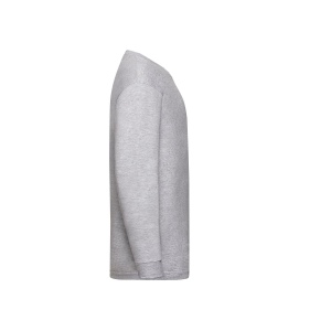 Tee-shirt manches longues enfant 21