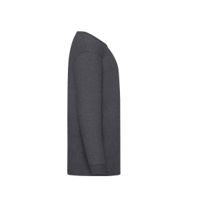 Tee-shirt manches longues enfant 22