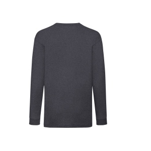Tee-shirt manches longues enfant 14
