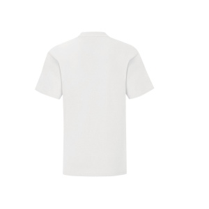 Tee-shirt enfant 20