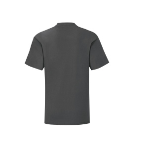 Tee-shirt enfant 29