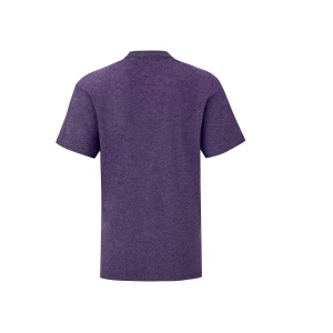 Tee-shirt enfant 30