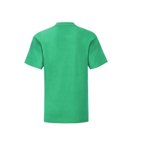 Tee-shirt enfant 32