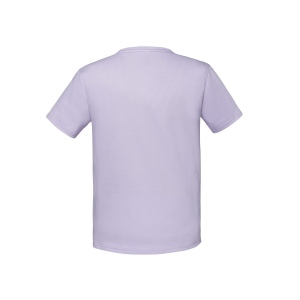 Tee-shirt enfant 33