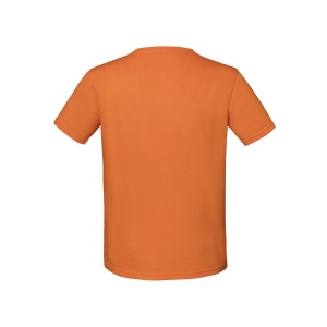 Tee-shirt enfant 34
