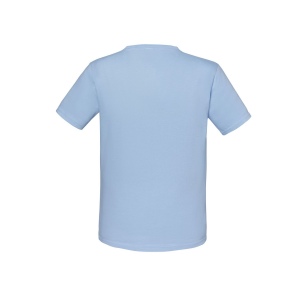 Tee-shirt enfant 35