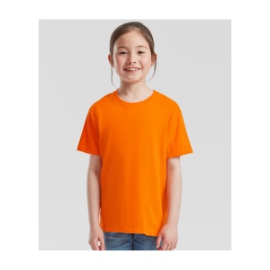 Tee-shirt enfant 36