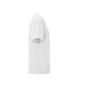 Tee-shirt enfant 37