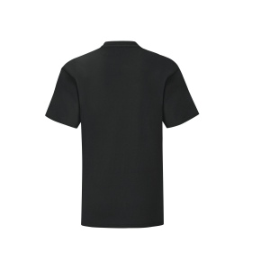 Tee-shirt enfant 21