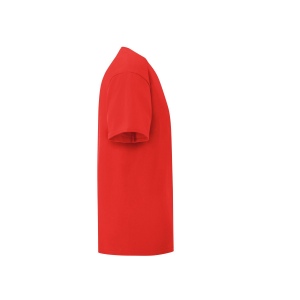 Tee-shirt enfant 39