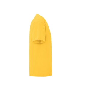 Tee-shirt enfant 40