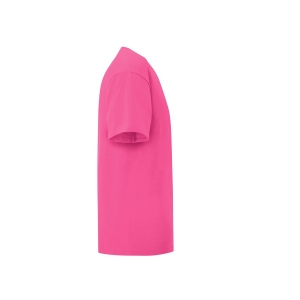 Tee-shirt enfant 41