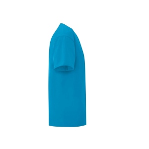 Tee-shirt enfant 42
