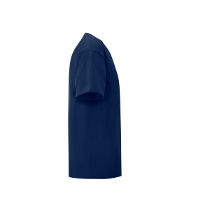 Tee-shirt enfant 43