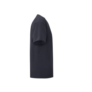Tee-shirt enfant 44