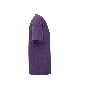 Tee-shirt enfant 47
