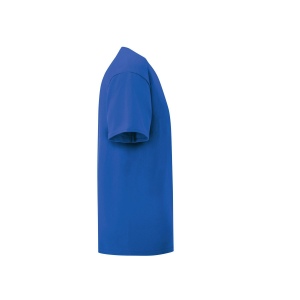 Tee-shirt enfant 48