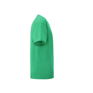 Tee-shirt enfant 49
