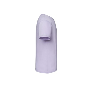 Tee-shirt enfant 50