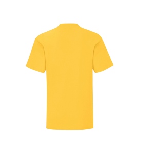Tee-shirt enfant 23