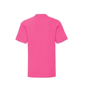 Tee-shirt enfant 24