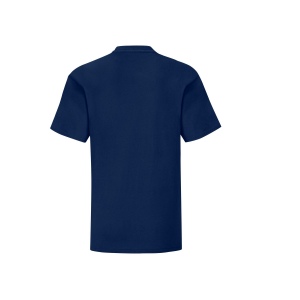 Tee-shirt enfant 26