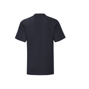 Tee-shirt enfant 27