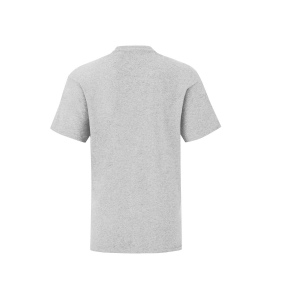 Tee-shirt enfant 28