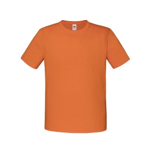 Tee-shirt enfant 16