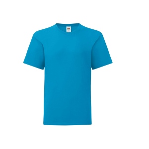 Tee-shirt enfant 7