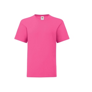 Tee-shirt enfant 6