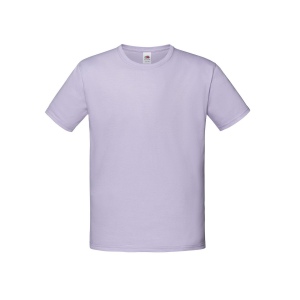 Tee-shirt enfant 15