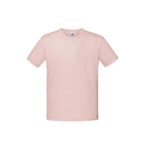 Tee-shirt enfant 18