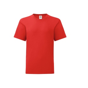 Tee-shirt enfant 4