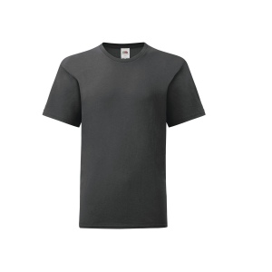 Tee-shirt enfant 11