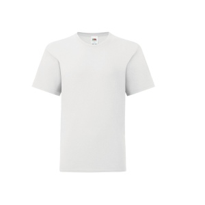Tee-shirt enfant 2