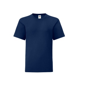 Tee-shirt enfant 8