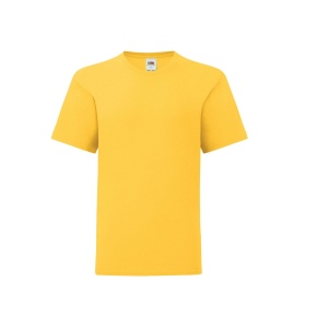 Tee-shirt enfant 5