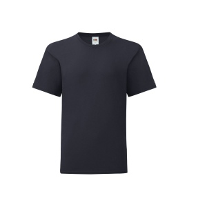 Tee-shirt enfant 9